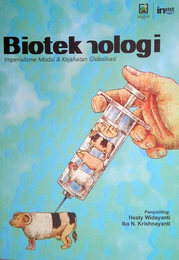 Biotenologi_2003