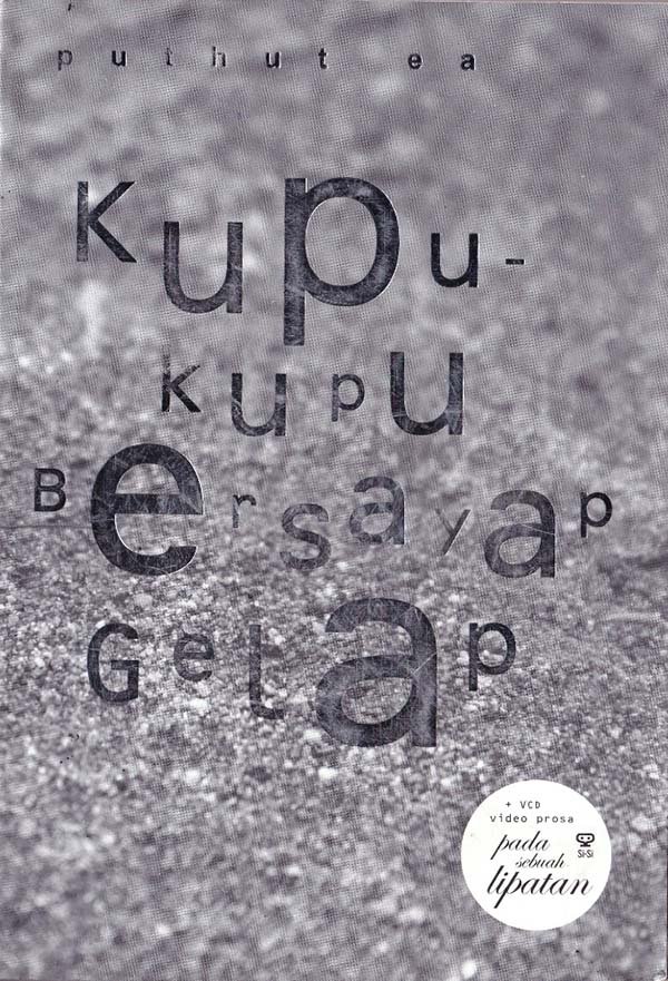 Kupu-kupu Bersayap Gelap_2006