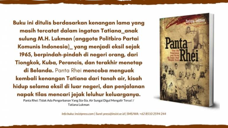 Jebakan-Jebakan Reformis dan Revisionis