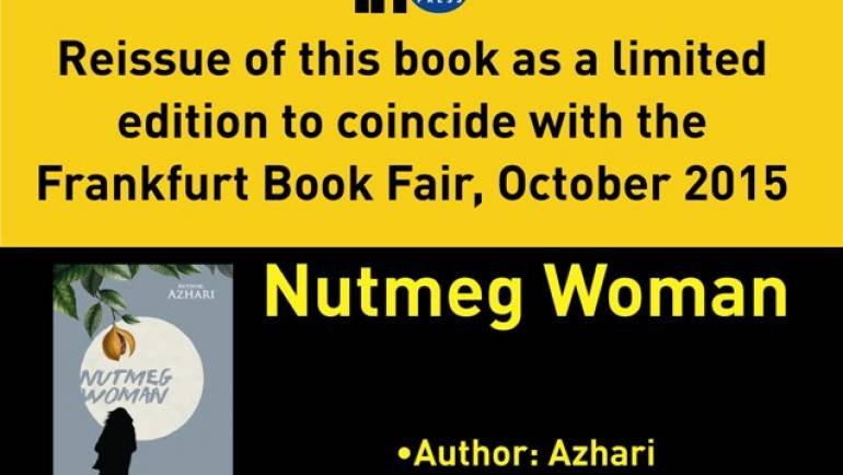 Azhari dan Kisah-kisah Luka dari Aceh