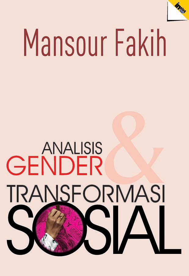 Analisis Gender 2016 #15