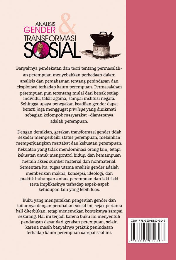 Analisis Gender 2016 #15_back