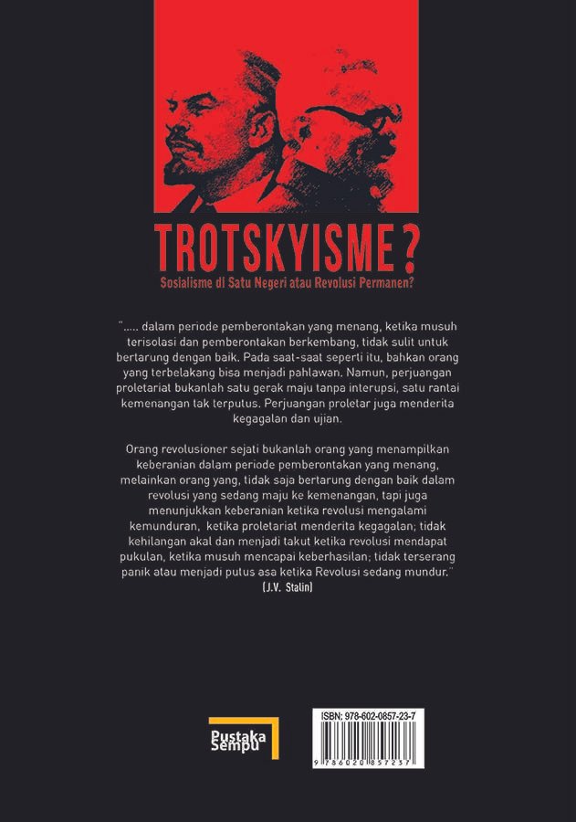 11 Trotskyisme_back