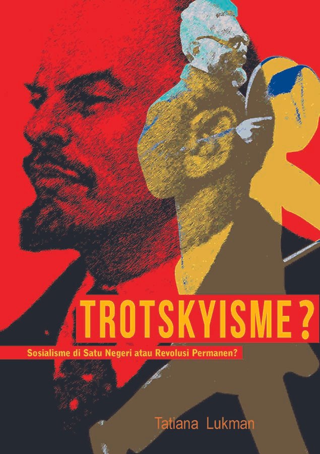 11 Trotskysme_front