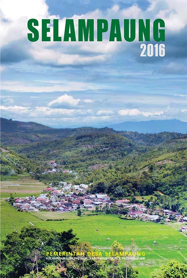 SELAMPAUNG 2016_cover.indd