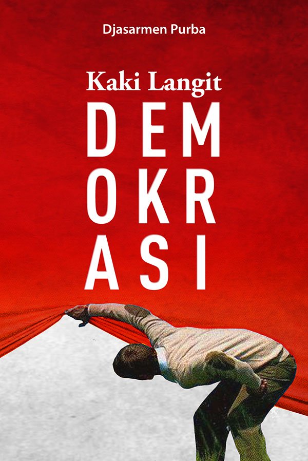 Kali Langit Demokrasi 2013