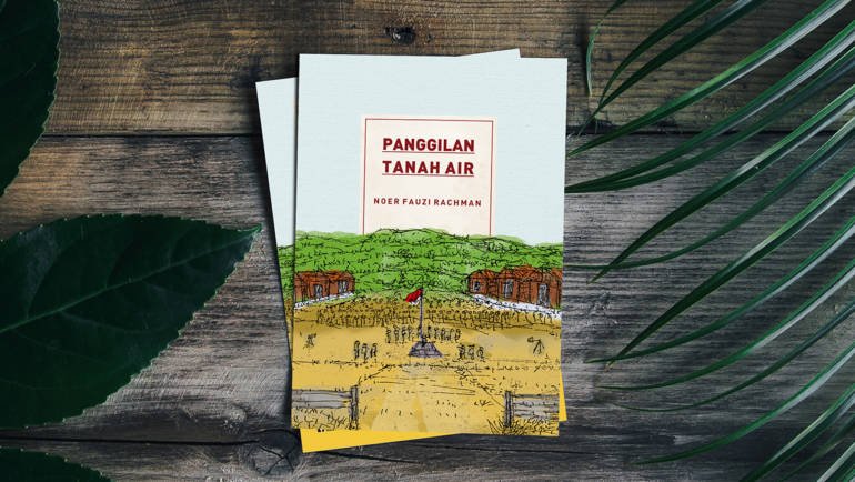 Krisis Pengurusan Kolektif Sumberdaya*