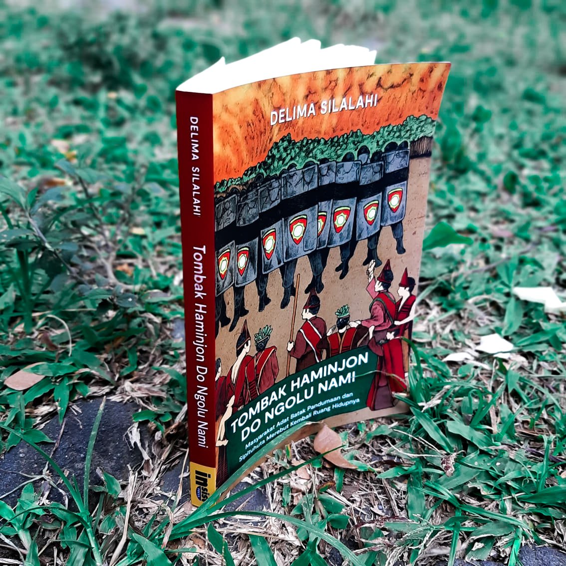 123272081_1035176583621160_4092447575892522175_n