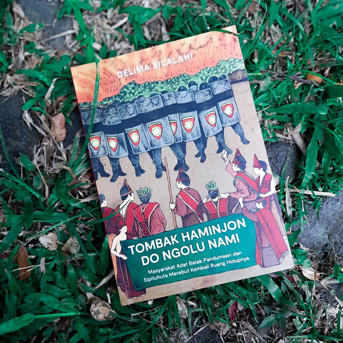 123545364_802219887240644_7598329818926387009_n