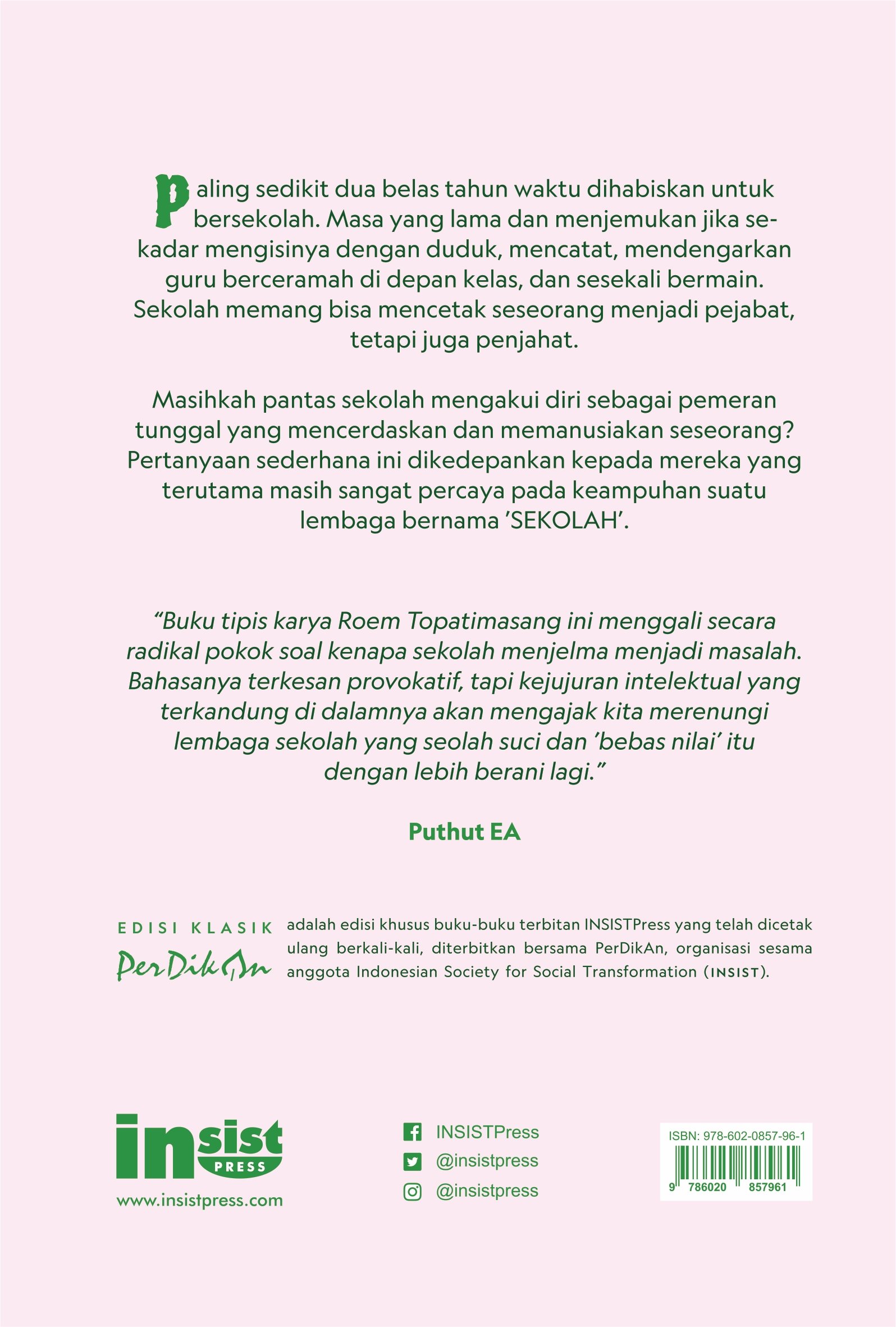 SIC2025_Sampul Final Belakang