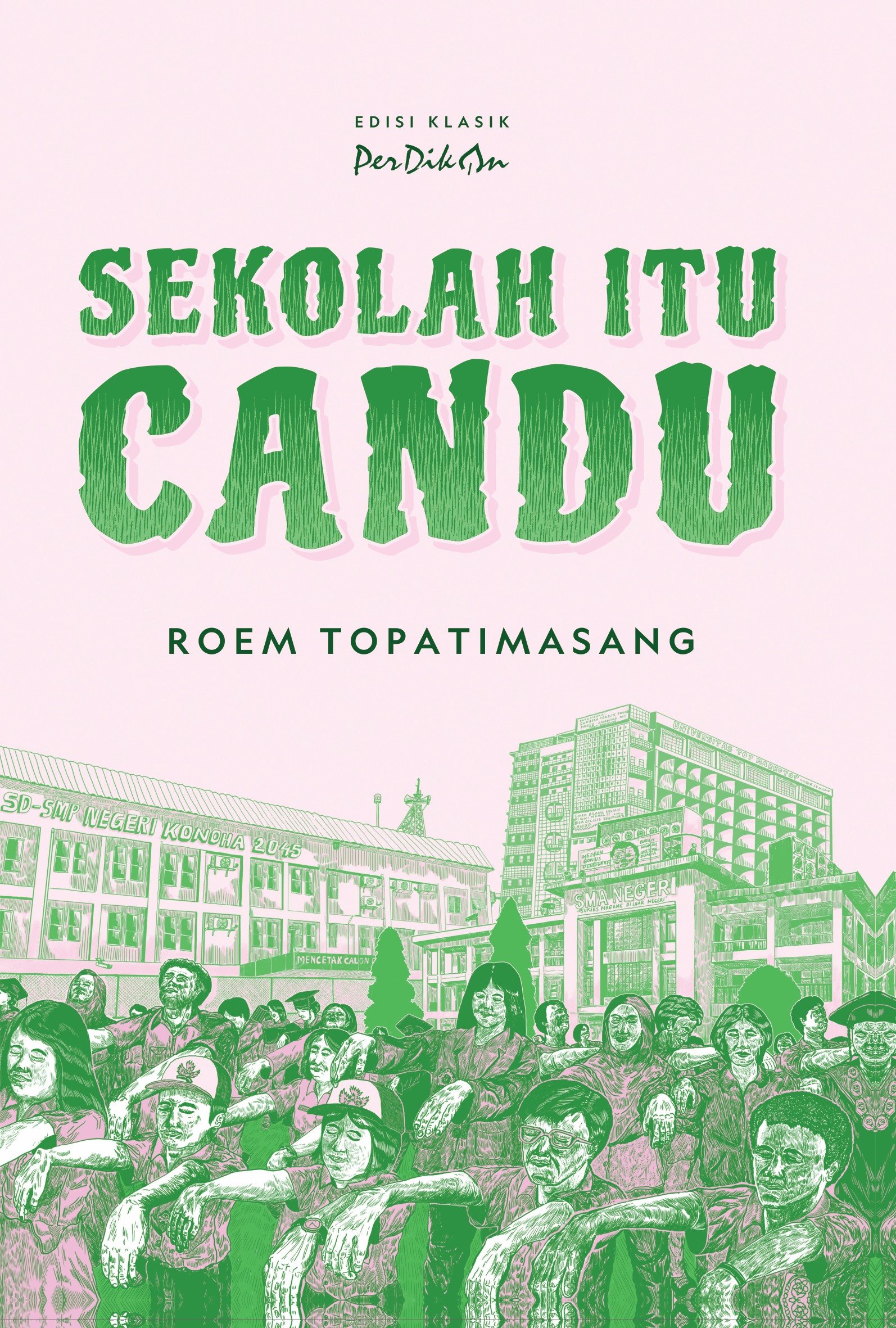 SIC2025_Sampul Final Depan