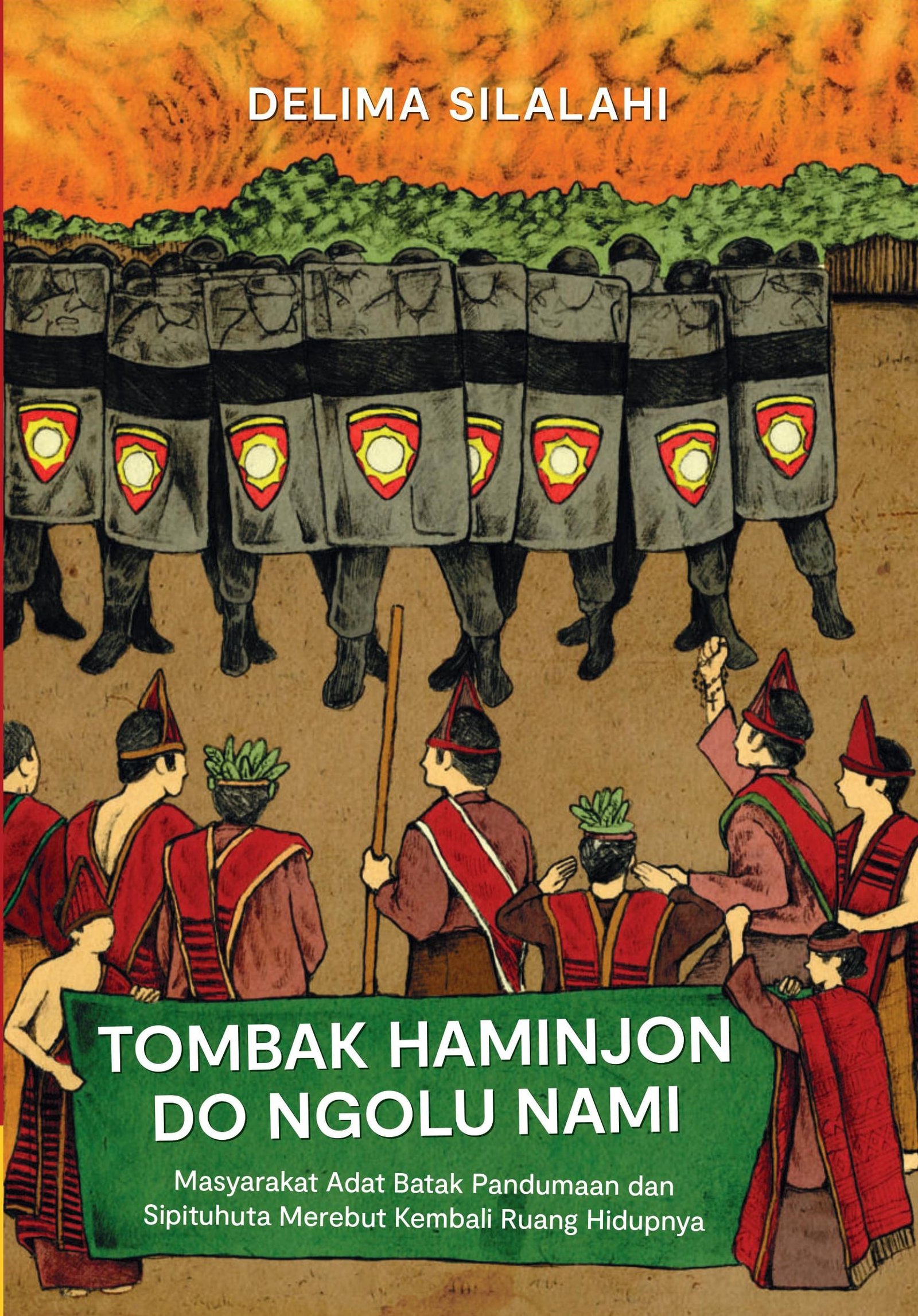 Sampul Depan-min (1)