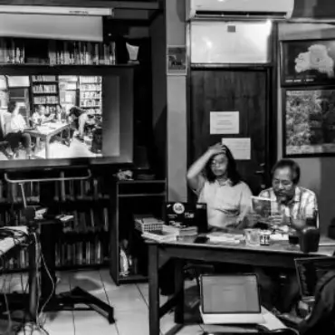 Terjebak dalam Perjuangan Sektoral, Gerakan Agraria Kehilangan Daya