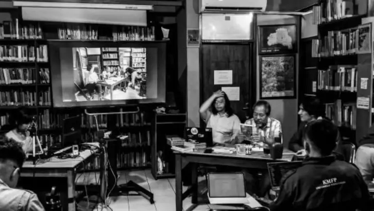 Terjebak dalam Perjuangan Sektoral, Gerakan Agraria Kehilangan Daya