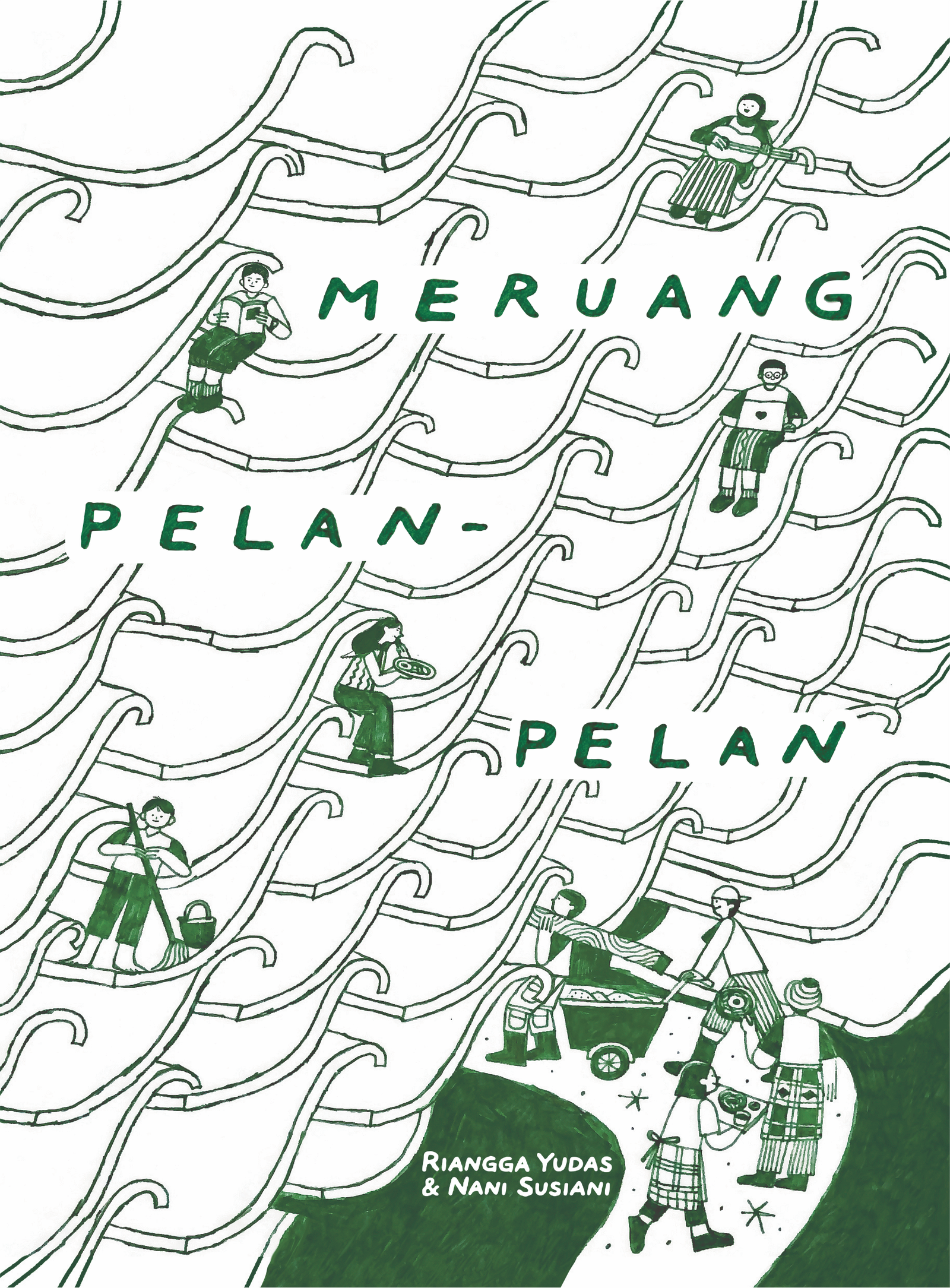 WPP_Sampul Depan